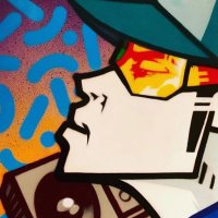 darkmatter (@javierduartesr) 's Twitter Profile