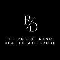 The Robert Dandi Real Estate Group(@RobertDandiREG) 's Twitter Profile Photo
