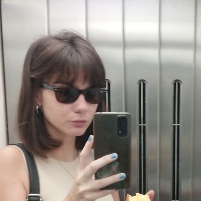 Camilatessari_ Profile Picture