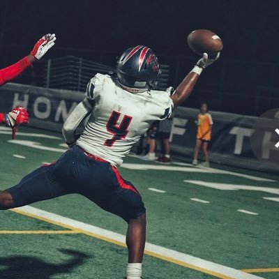 ⭐️⭐️ATH/6’2,215, CO/2024 wr/rb free safety-OLB/, 1st Team All CMAC LB/jordancolbert55@icloud.com /San Joaquin memorial High-school / 2.9gpa/Tmp Ath🌟