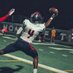 Jordan Colbert (@jordancolbertt) Twitter profile photo Jordan Colbert (@jordancolbertt) Twitter profile photo