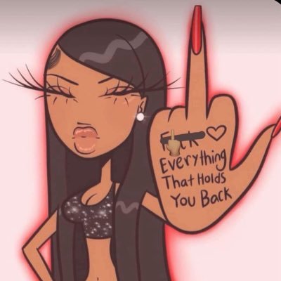 23 libra ♎️10/20⚖️ Ava 🐶🕊 Ace🐶 💋