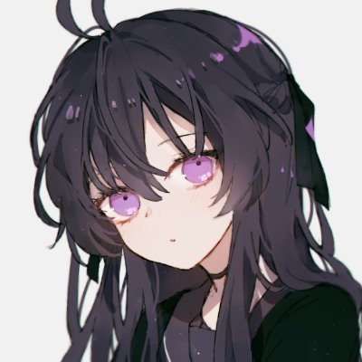 Elly Profile