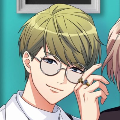 limeさんのプロフィール画像