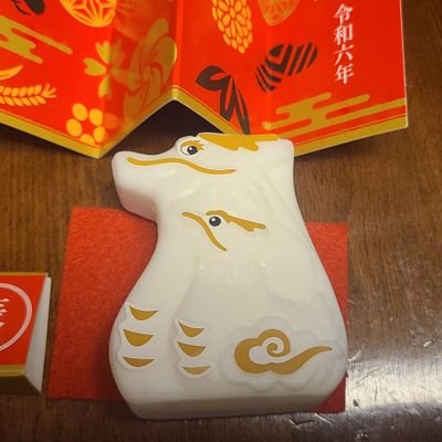 | ε:)_さんのプロフィール画像