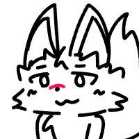 θ’«ηε²PAN (@pan_higawari) 's Twitter Profile Photo θ’«ηε²PAN (@pan_higawari) 's Twitter Profile Photo