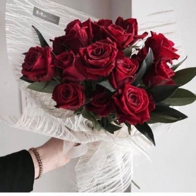 مسيار معلن متعه                          لا اريد الا الدعاء