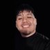 mariorojas.dev (@mariorojasac) Twitter profile photo mariorojas.dev (@mariorojasac) Twitter profile photo