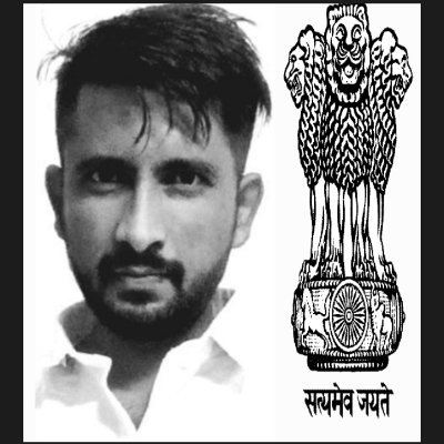 TarunSamrat2's profile picture. https://t.co/RoD9awXLRe engineering