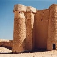 ابوعامر المهري بن مسمار (@abwamr85943) 's Twitter Profile Photo