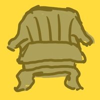 ト (@notebook_ashent) Twitter profile photo