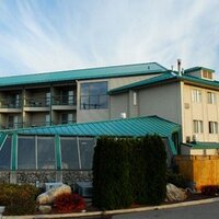 Cedars Inn (@cedarsinn) 's Twitter Profile
