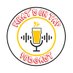 The What's on Tap Podcast (@TheWoTPodcast) Twitter profile photo