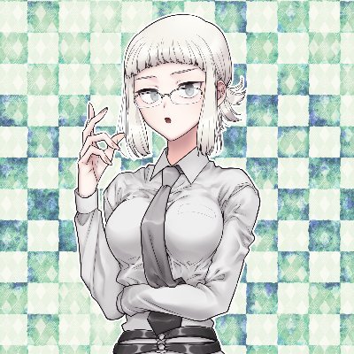 temahinan069's profile picture. てまりふです(@dorumamu069)。
運用としてはサブアカなんだけどのんびりやってる時はこっちに多いかも。
アイコンは三義さんから。！！