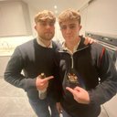 Harry Lear - @HarryLearSaid - Twitter