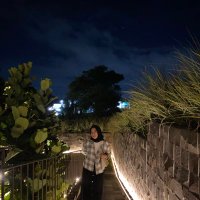 lemon🍋 (@lemonsues) 's Twitter Profile Photo lemon🍋 (@lemonsues) 's Twitter Profile Photo