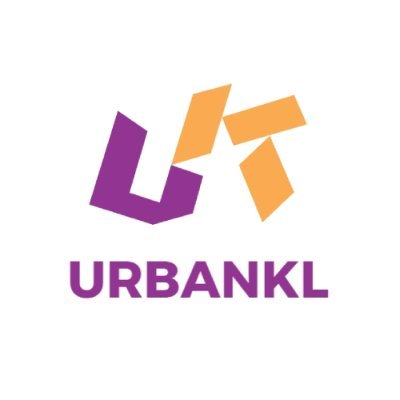 Urbankl