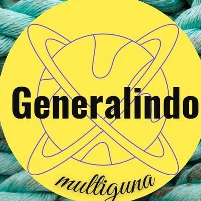 Generalindotour Profile Picture