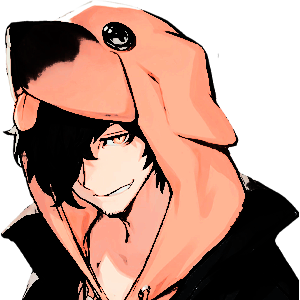 tosaghost's profile picture. ᅠ ⠀＊ ⤿⠀the        ◜ ghost ◞       of      tosa     ,,  ﹙ 🍶 ﹚
⠀⠀    ❍    „  daoka   ..    hitokiri      ＆＆     okada     https://t.co/UsefQt9bmQ⠀⠀ 、”