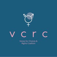 VCRC NAMIBIA(@vcrc_namibia) 's Twitter Profile Photo