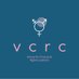VCRC NAMIBIA (@vcrc_namibia) Twitter profile photo VCRC NAMIBIA (@vcrc_namibia) Twitter profile photo