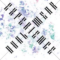 DUAL WEAR EXPERIENCE (@dwexperience) 's Twitter Profile