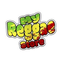 My Reggae Store(@MyReggaeStore) 's Twitter Profile Photo