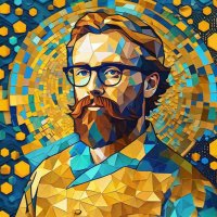 Crypto Chemist (@cryptochemyst) 's Twitter Profile Photo Crypto Chemist (@cryptochemyst) 's Twitter Profile Photo