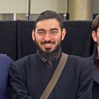 Mehmet Fatih GEZEN (@mfatihgezen) Twitter profile photo