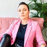 Caitlan Williams (@caitlanwilliams) 's Twitter Profile Photo