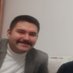 Çağınalp İnal (@nalpcag) Twitter profile photo Çağınalp İnal (@nalpcag) Twitter profile photo