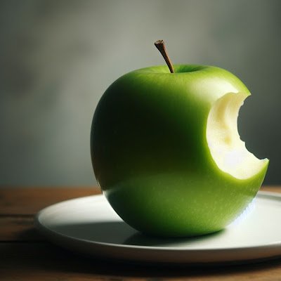 Kripta_Kobold01's profile picture. 