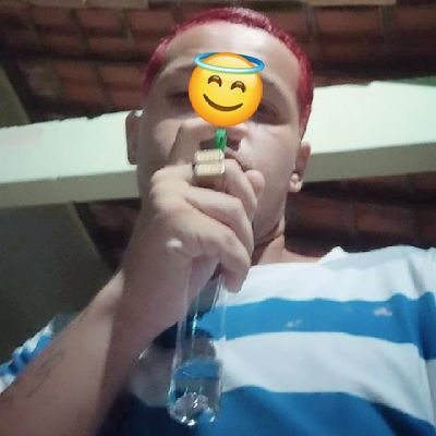 não conto com ninguém eu só confio em mim 🧠😇