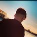 Tom (@dominant_tom97) Twitter profile photo Tom (@dominant_tom97) Twitter profile photo