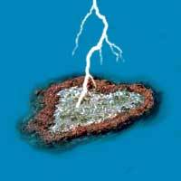 QLDWhitsunday's profile picture. This service provides Real Time info for Operators & Travellers to the Whitsundays including Flight Arrivals, Train & Coach Status + Road Conditions.