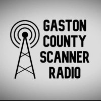 Gaston County Scanner Radio(@GastonScanner) 's Twitter Profile Photo