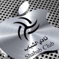فواز (@f16aa) 's Twitter Profile Photo فواز (@f16aa) 's Twitter Profile Photo