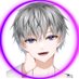 Live2D_Vtuber_Reo🐹 (@reo_vtuber) Twitter profile photo Live2D_Vtuber_Reo🐹 (@reo_vtuber) Twitter profile photo