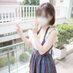 さちこ (@Sakura1861434) Twitter profile photo