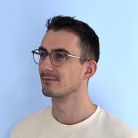 Patryk Baranowski | Design & Webflow (@patryk_design) 's Twitter Profile