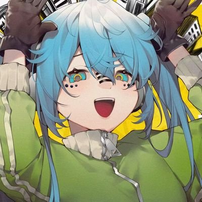 Tomato_Ricardo1's profile picture. 