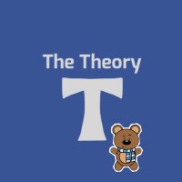 the theory (@theoryandteddy) 's Twitter Profile