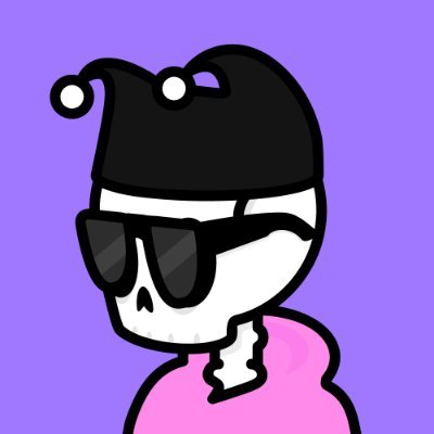 Nord Licoさんのプロフィール画像