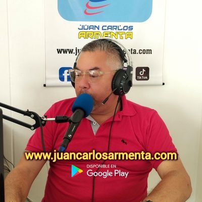 Asociación Colombiana de Periodistas-Productor-Locutor-Voice Over-Estudio Grabación-Eventos-Medios-Melomano.
Nací en Santa Marta, vivo y amo a Santander.