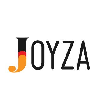 Joyza_Us Profile Picture