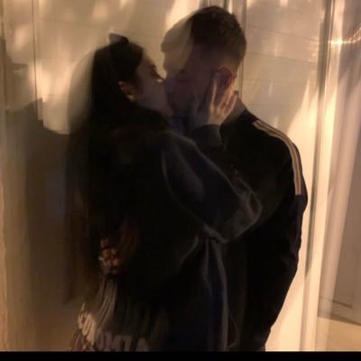 Nicopezzano1's profile picture. 