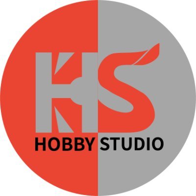 hobbystudio_HRD Profile Picture