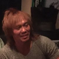 ムカイさん (@chima19931) 's Twitter Profile