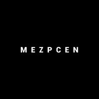 mezpcen(@mezpcen) 's Twitter Profile Photo
