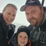 jason_kasonfarm's profile picture. Eastern ontario cash crop farmer with my loving wife, selling Case IH application equipment for Delta Power Equipment and a passion for case IH equipment